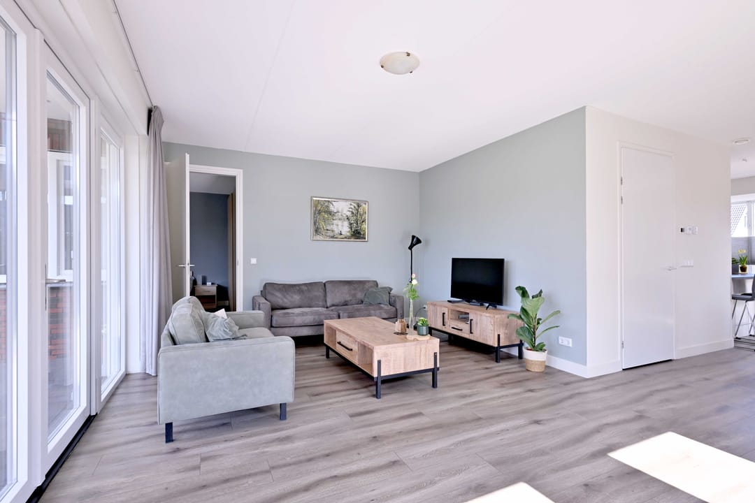 Photo 7 of Roodborst 60