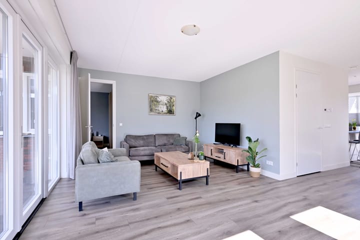 Foto 7 van Roodborst 60