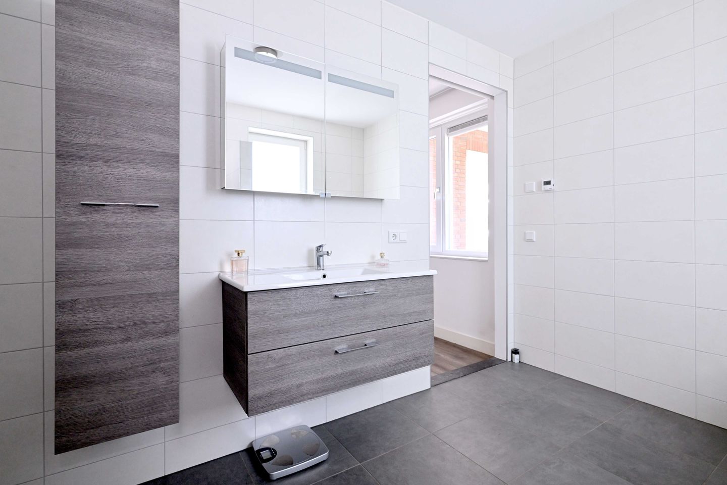 Photo 10 of Roodborst 60