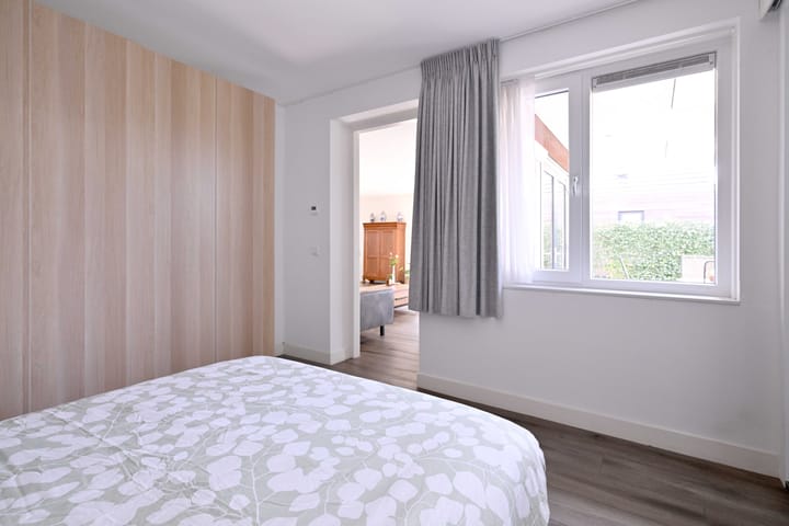 Foto 13 van Roodborst 60