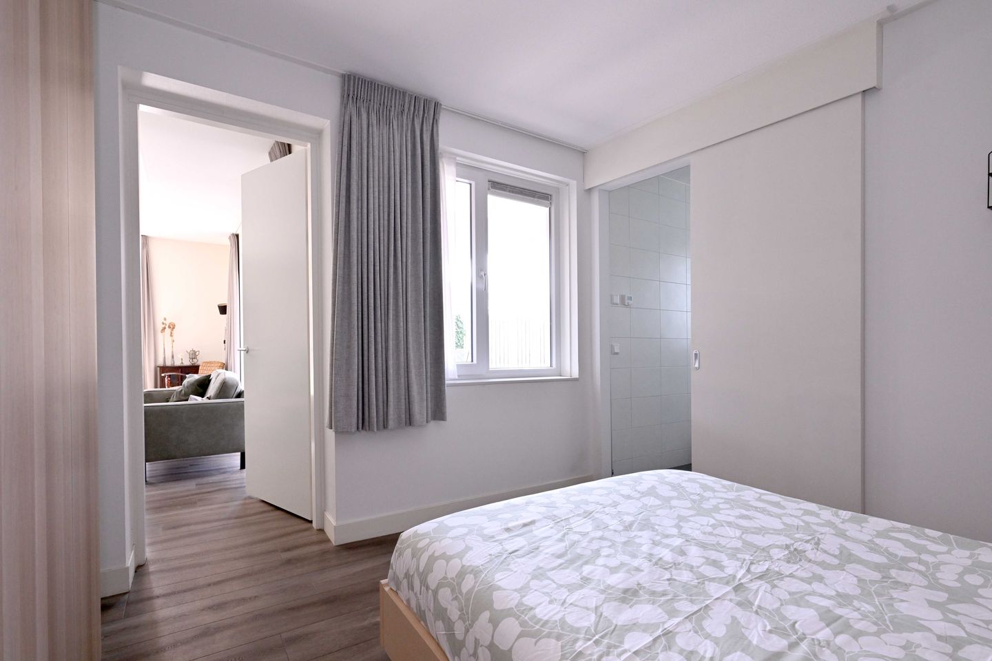 Photo 14 of Roodborst 60