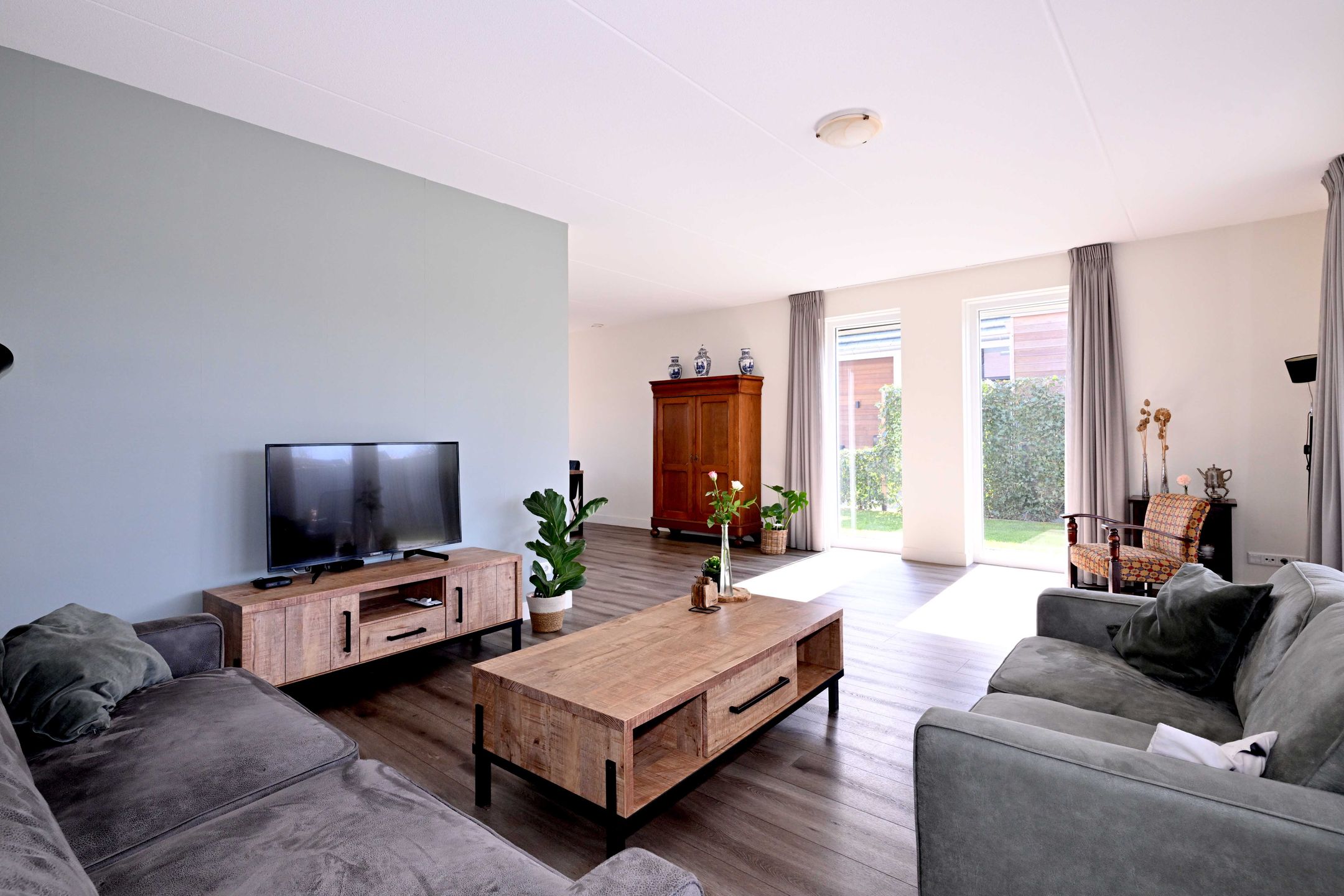 Photo 15 of Roodborst 60