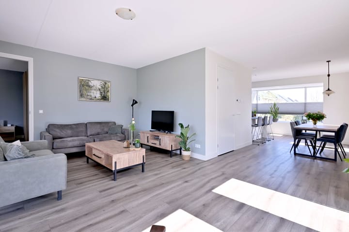 Foto 16 van Roodborst 60