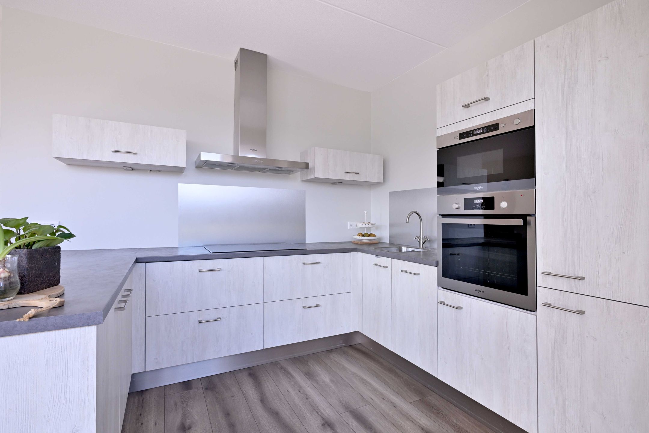 Photo 18 of Roodborst 60