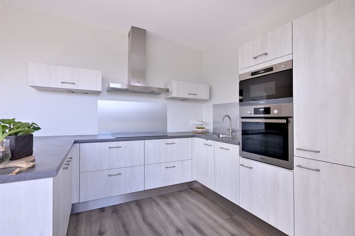 Foto 18 van Roodborst 60