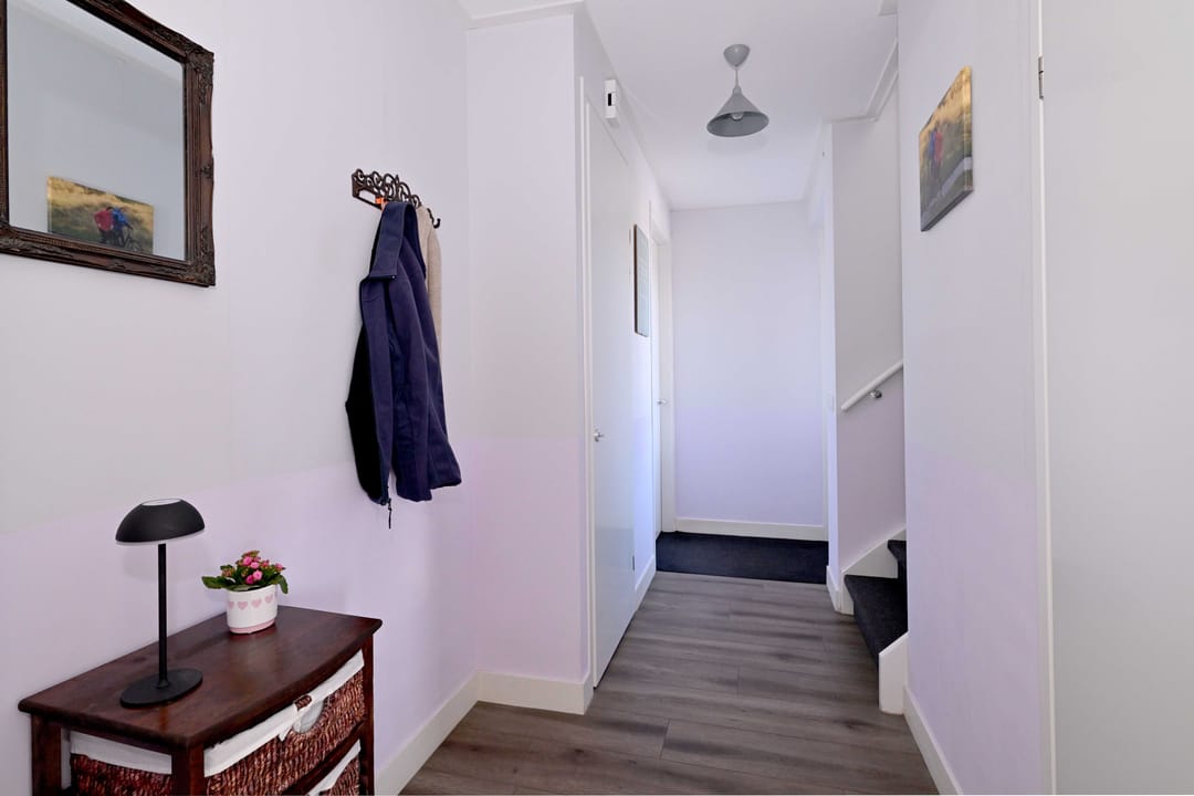 Photo 22 of Roodborst 60