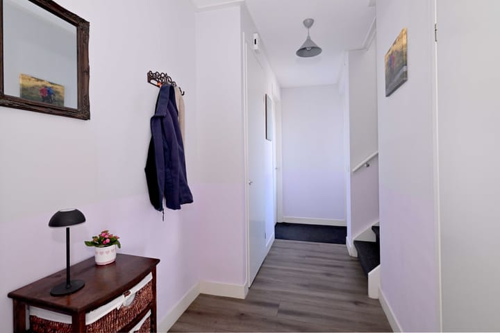 Foto 22 van Roodborst 60