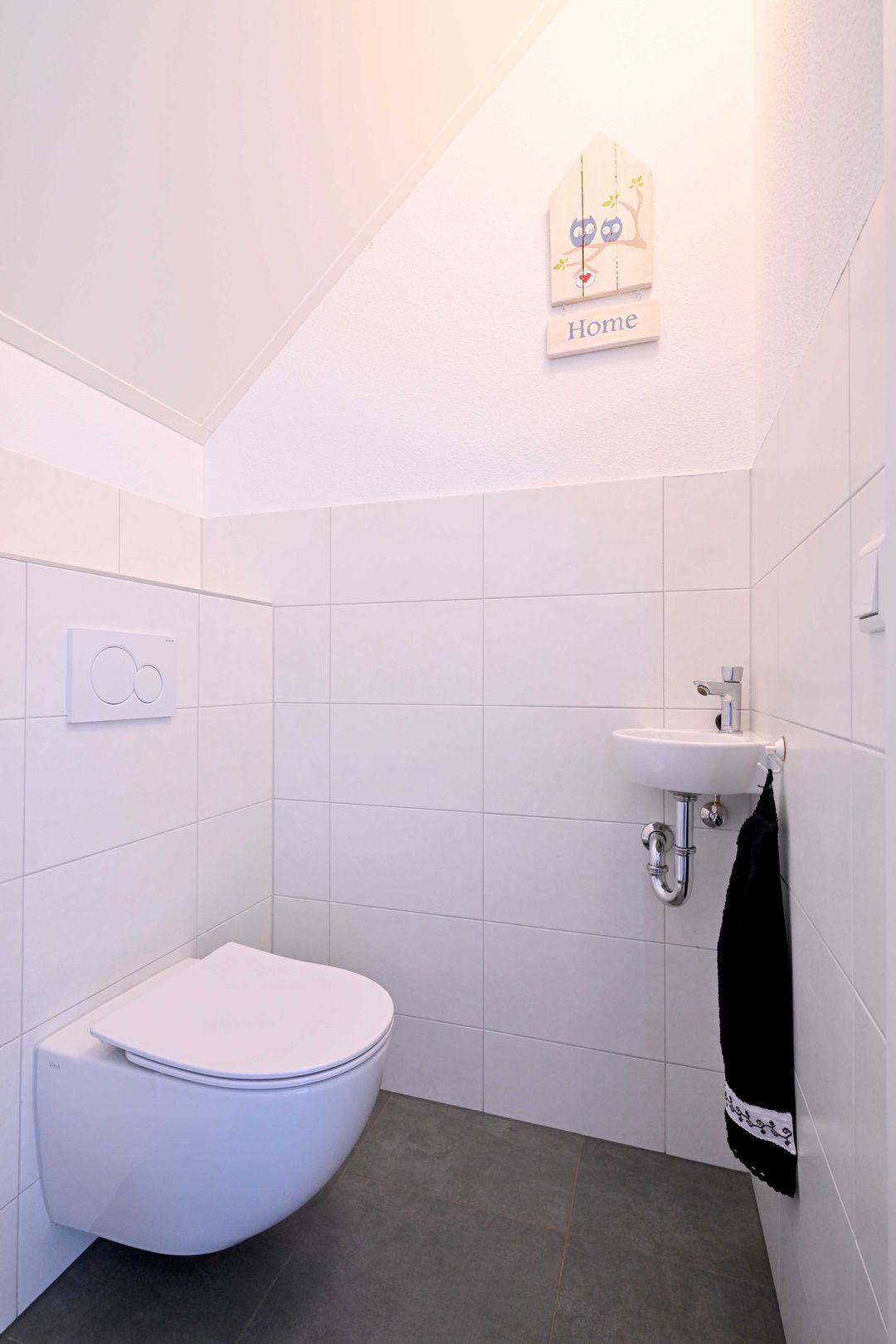 Photo 23 of Roodborst 60