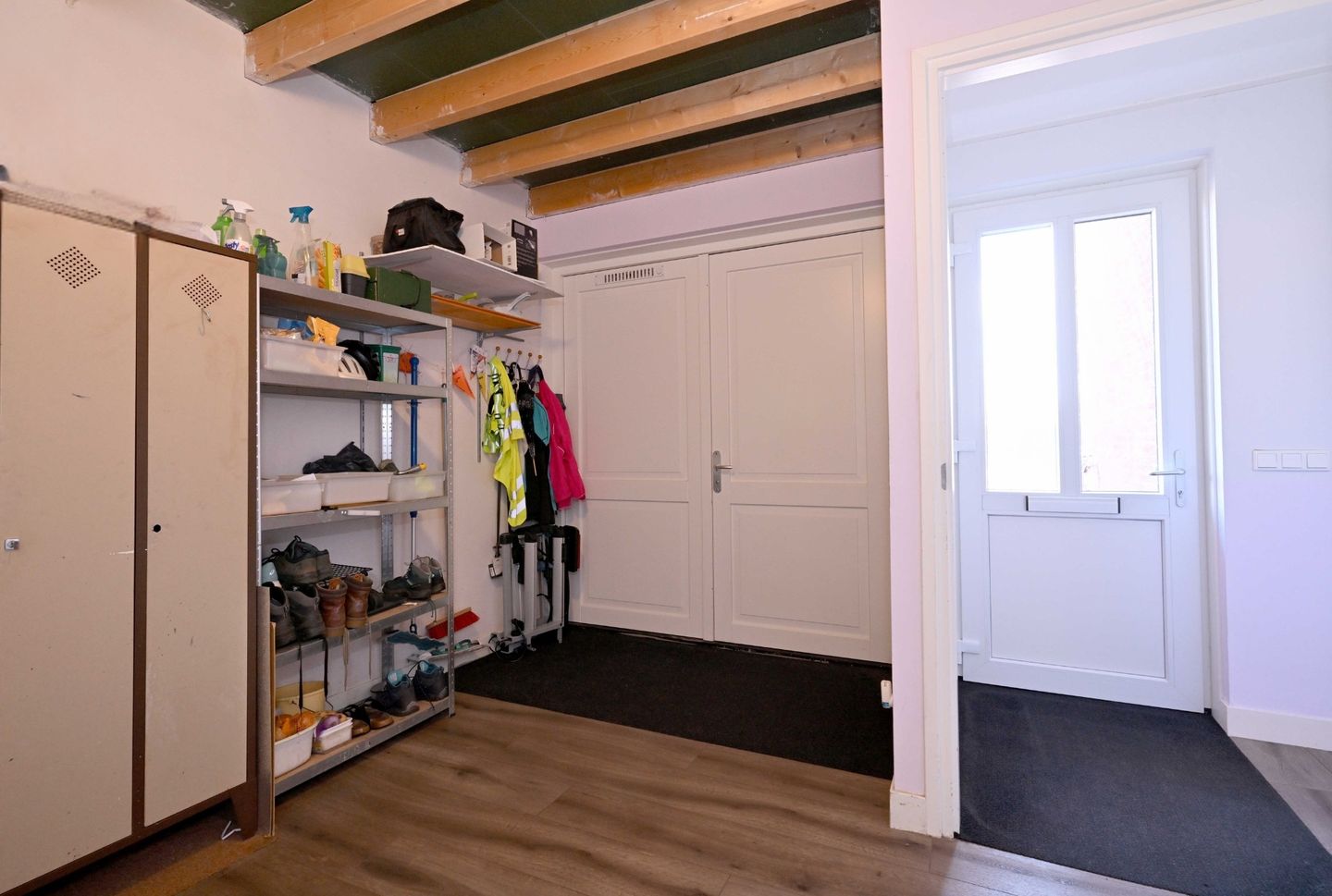 Photo 25 of Roodborst 60