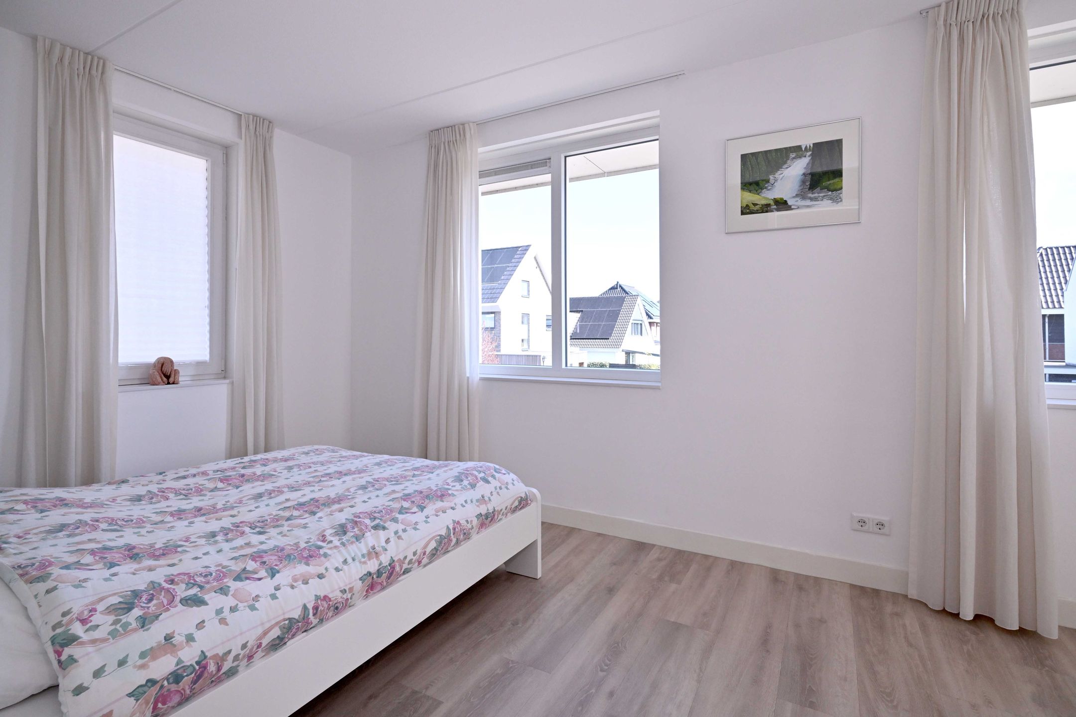 Photo 27 of Roodborst 60