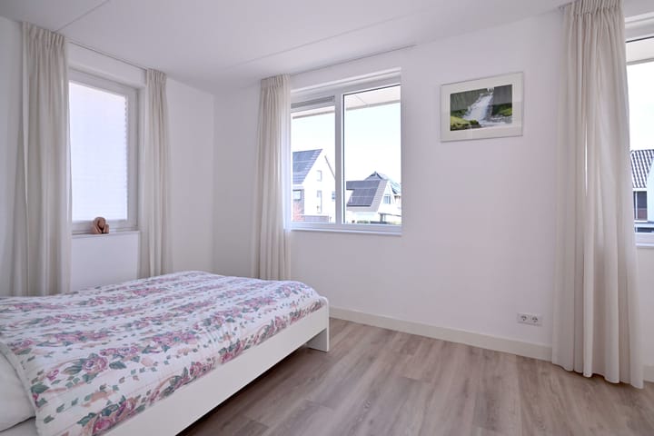 Foto 27 van Roodborst 60