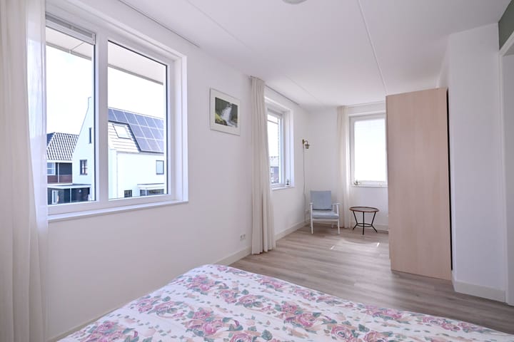 Foto 28 van Roodborst 60