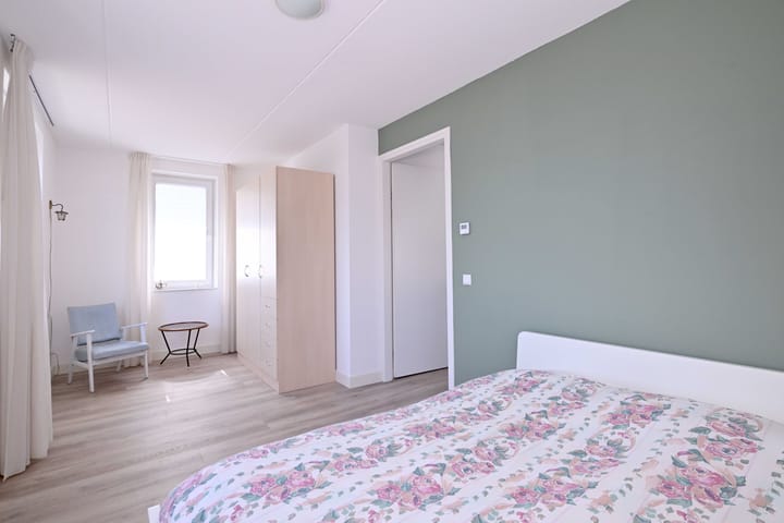 Foto 29 van Roodborst 60