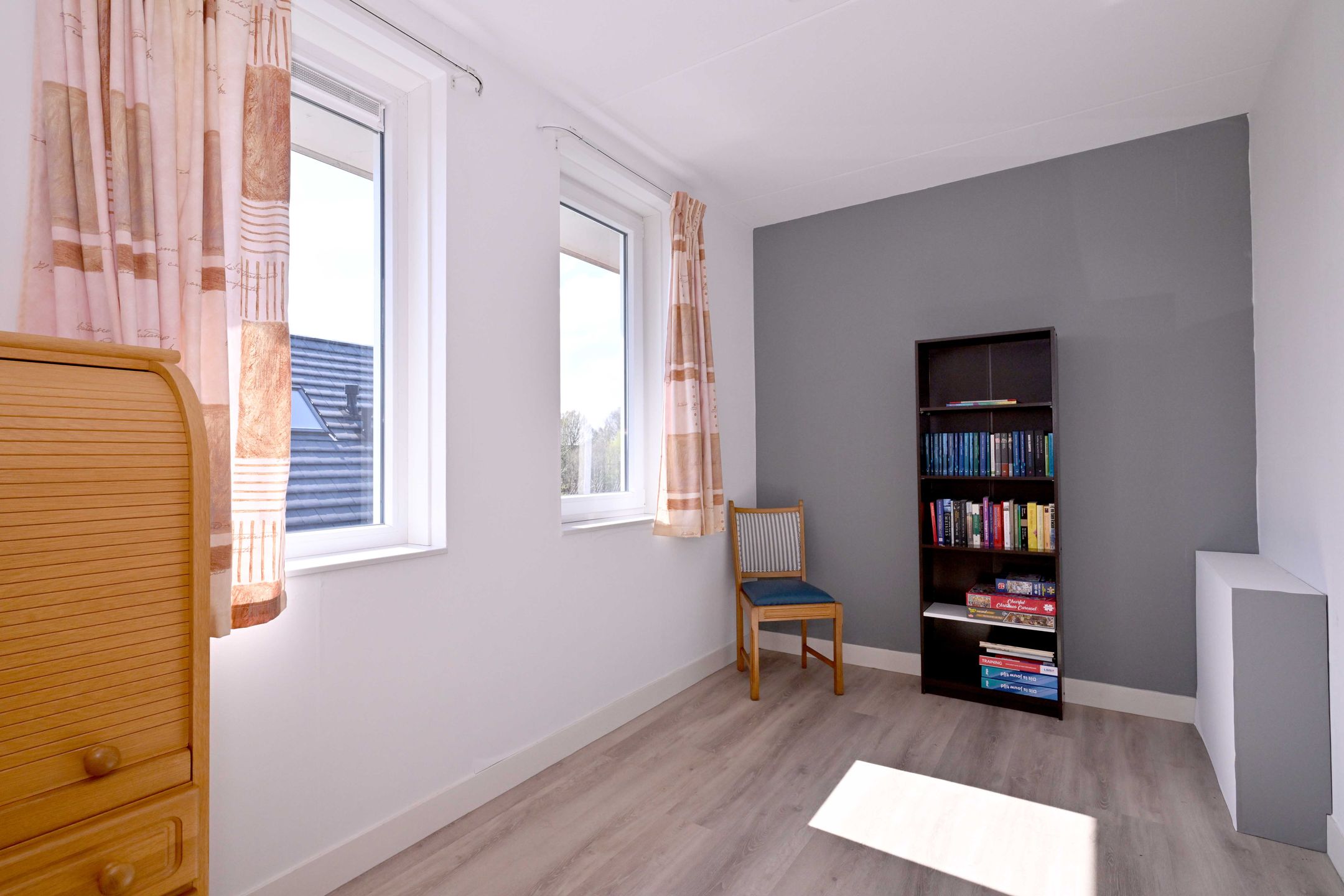 Photo 30 of Roodborst 60