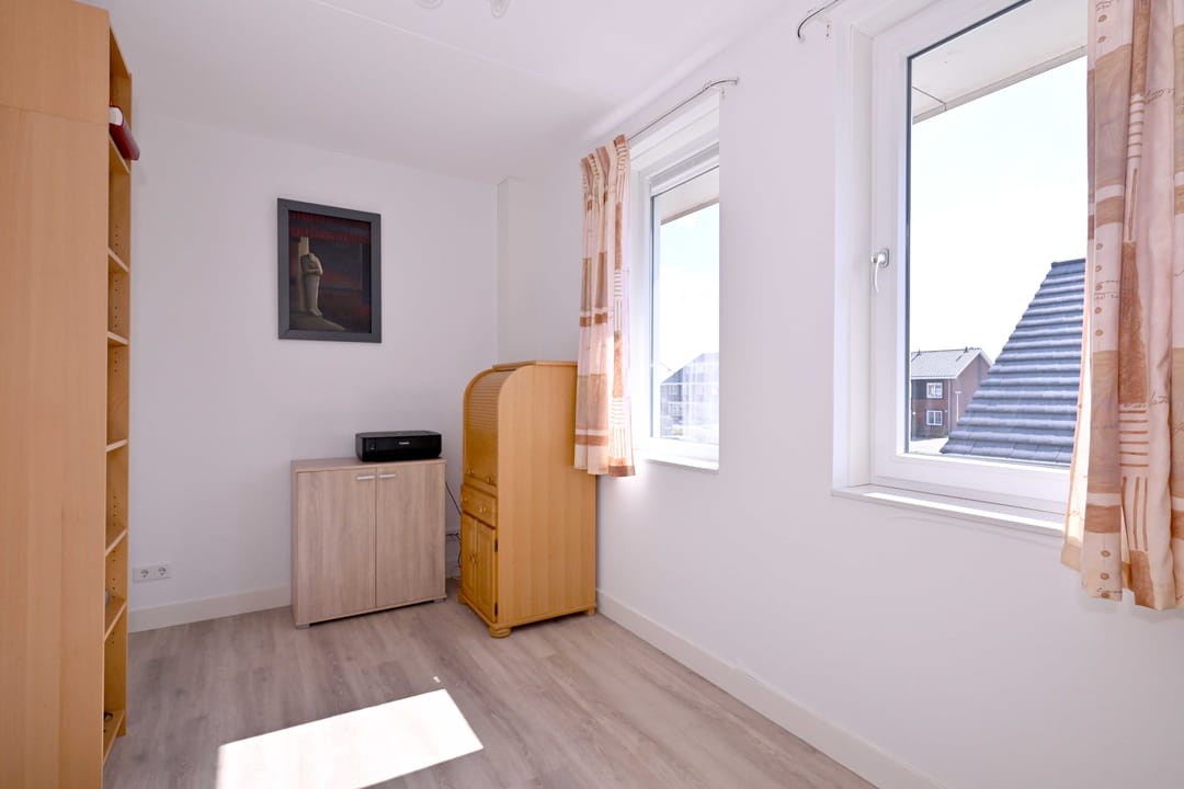 Photo 31 of Roodborst 60