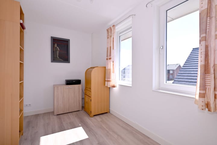 Foto 31 van Roodborst 60