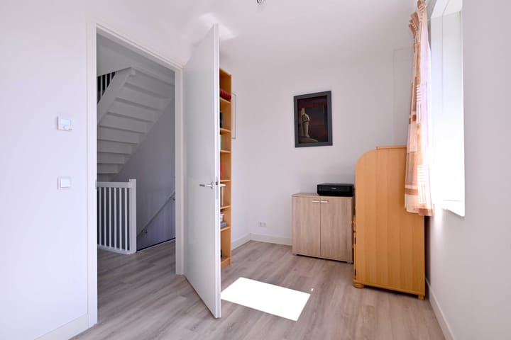 Foto 32 van Roodborst 60