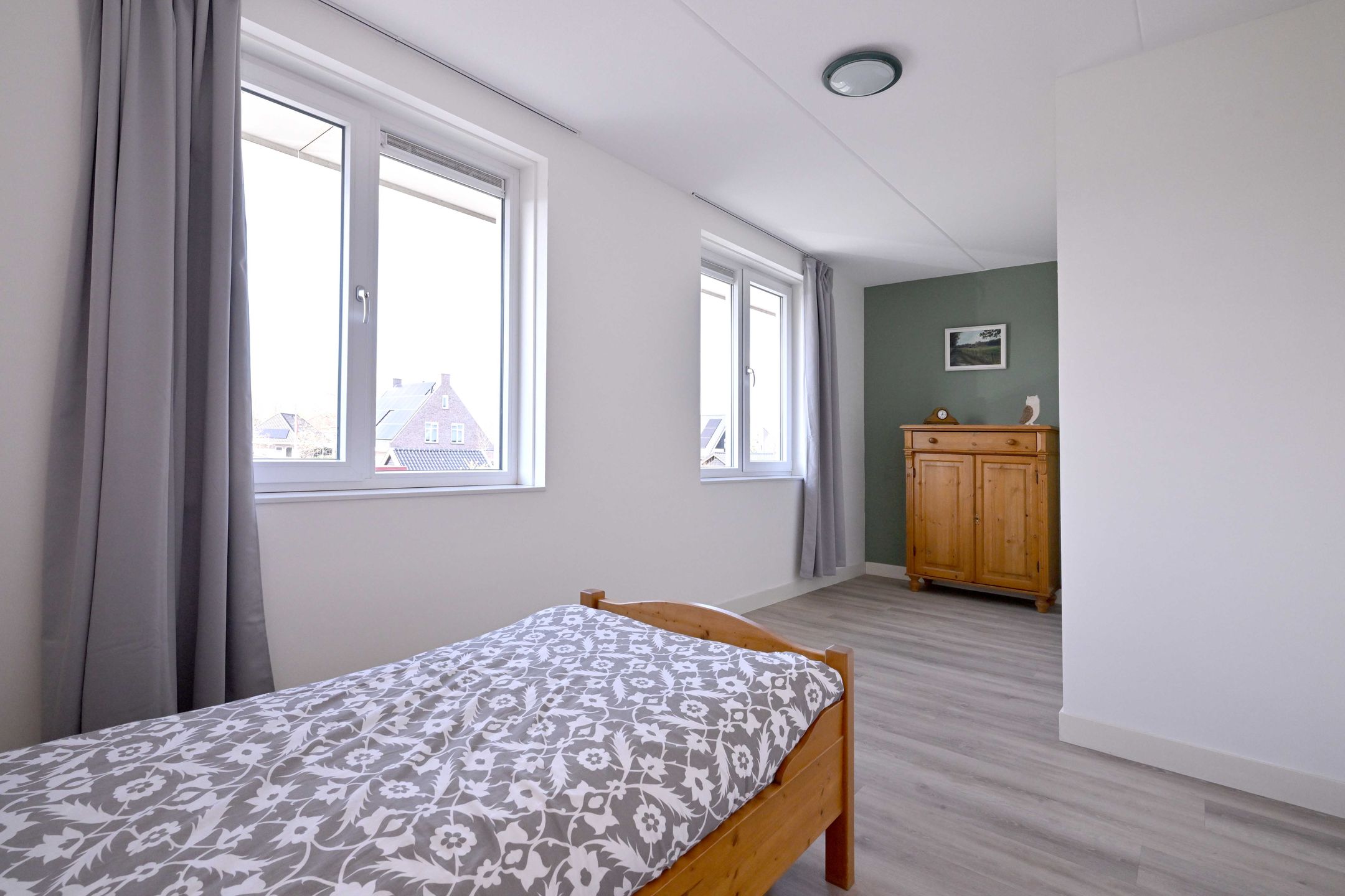 Photo 33 of Roodborst 60