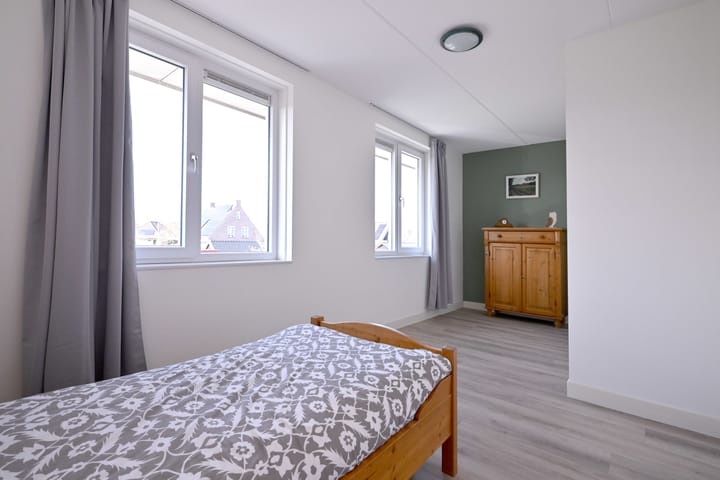 Foto 33 van Roodborst 60