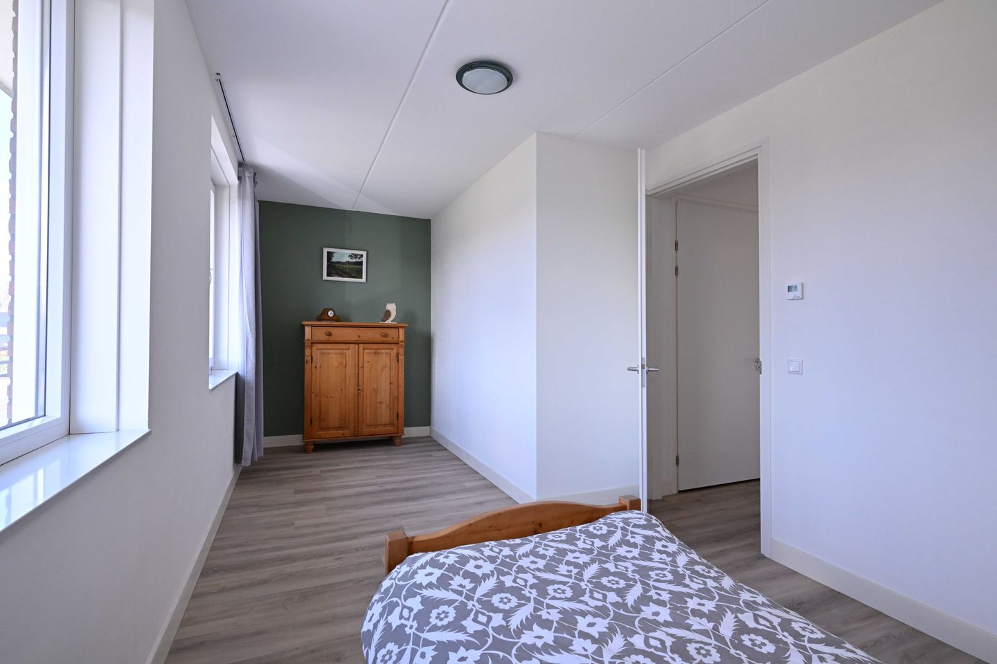 Photo 34 of Roodborst 60