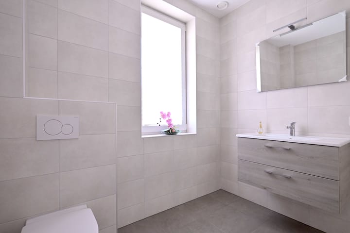 Foto 36 van Roodborst 60