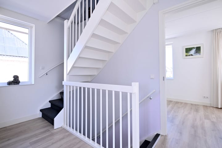 Foto 38 van Roodborst 60