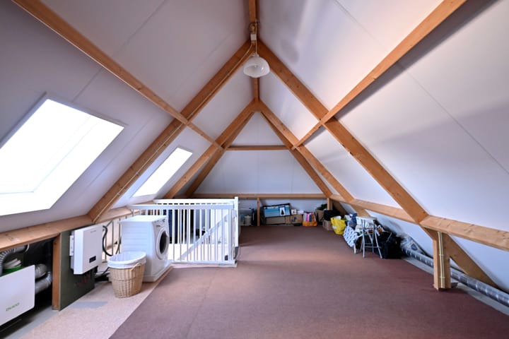 Foto 40 van Roodborst 60