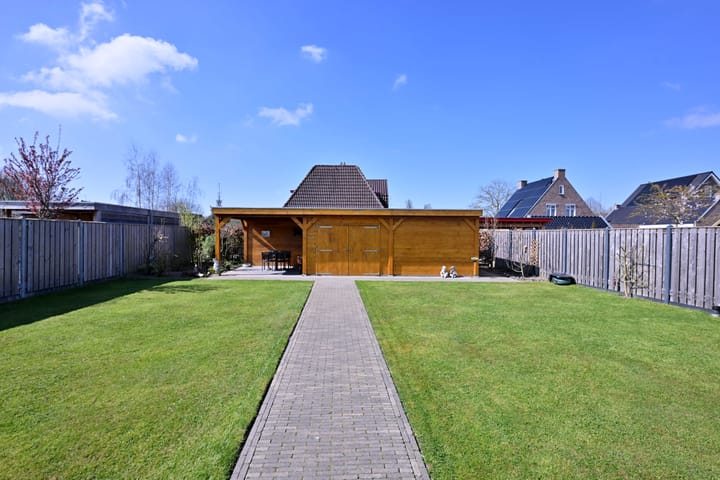 Foto 43 van Roodborst 60