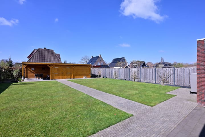 Foto 44 van Roodborst 60