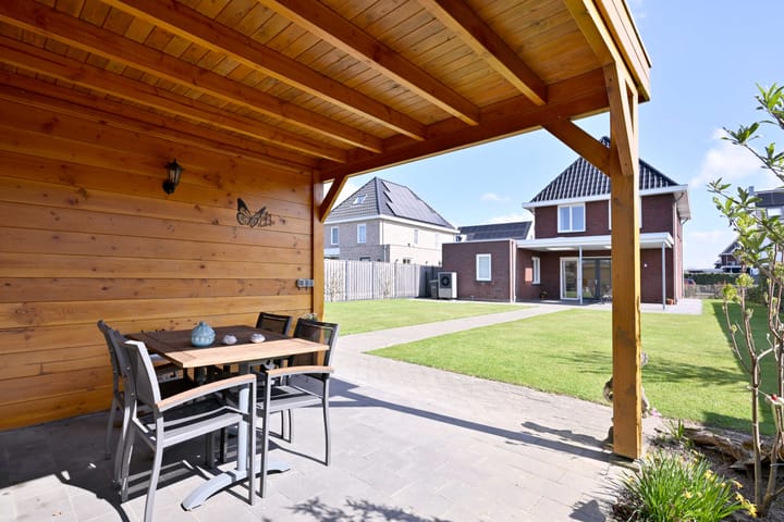 Foto 46 van Roodborst 60