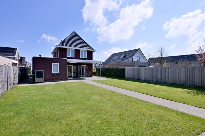 Foto 48 van Roodborst 60