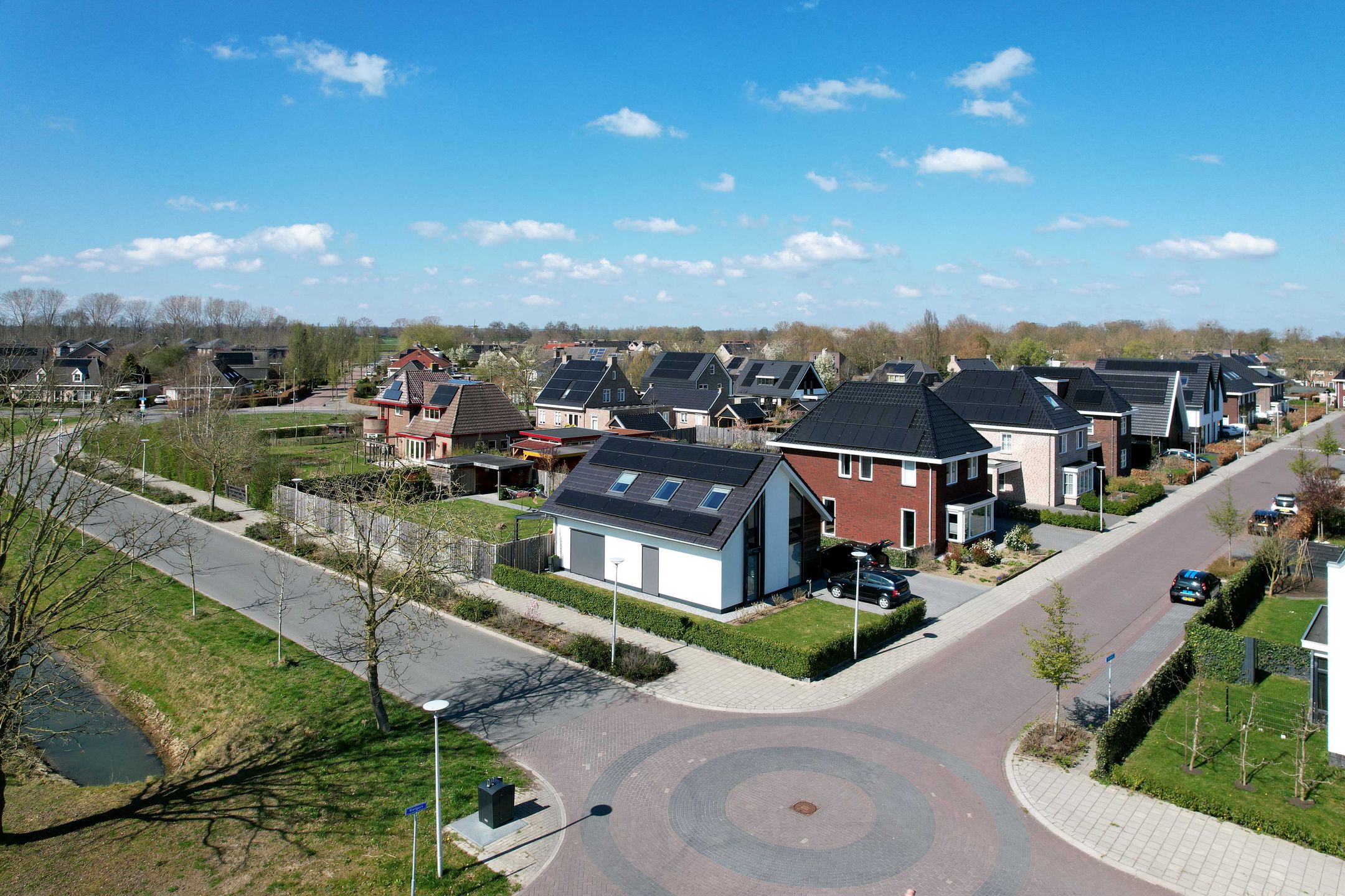 Photo 54 of Roodborst 60