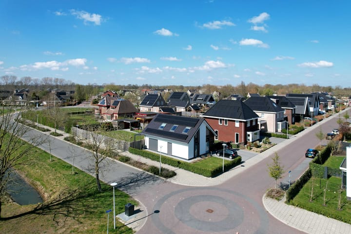 Foto 54 van Roodborst 60