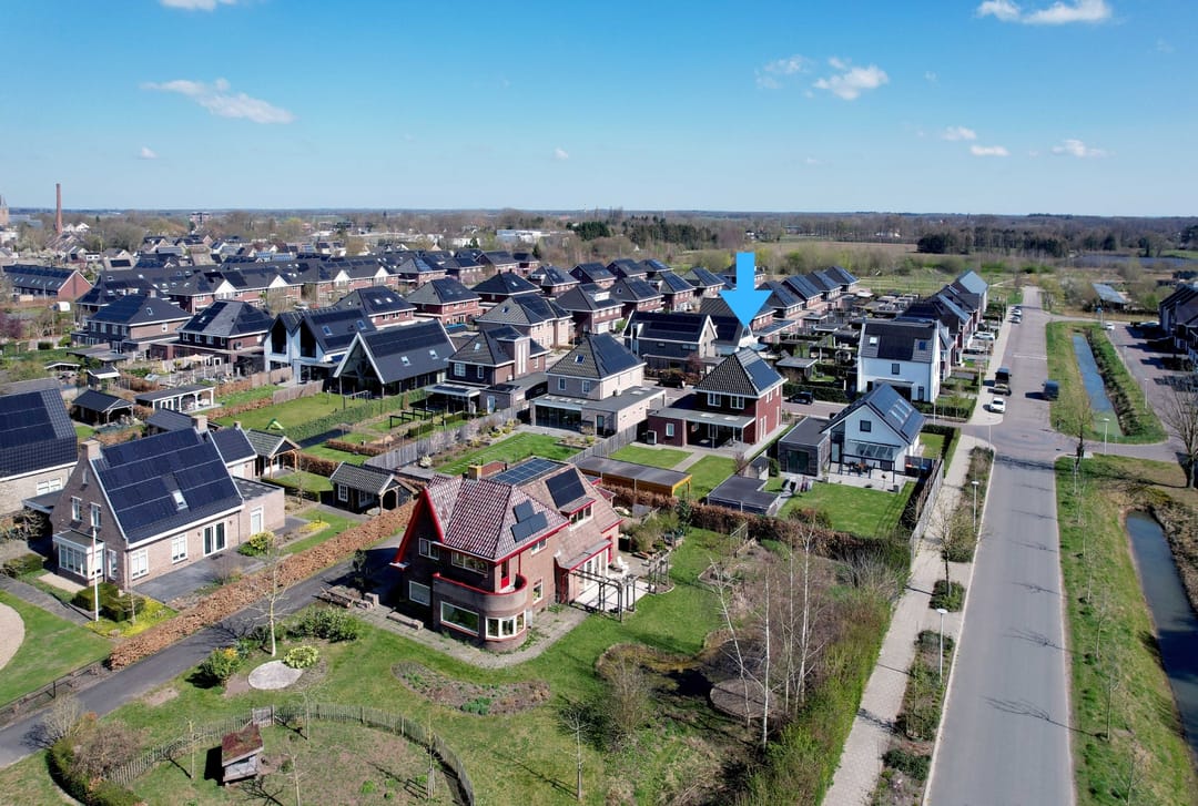 Photo 56 of Roodborst 60