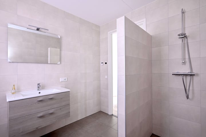 Foto 37 van Roodborst 60