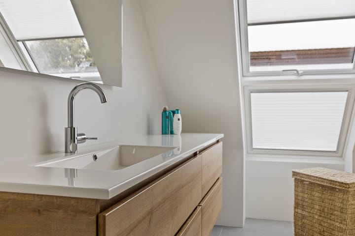 Foto 4 van Reidklyster 46