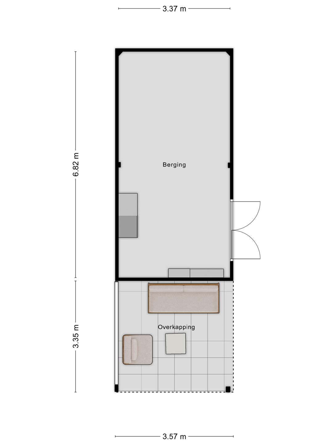 Photo 61 of Roodborst 60