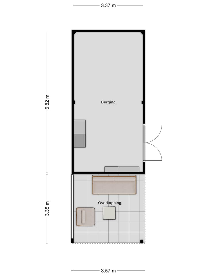 Foto 61 van Roodborst 60