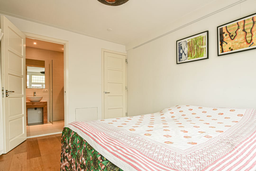 Foto 28 van Reinier Claeszenstraat 25-3