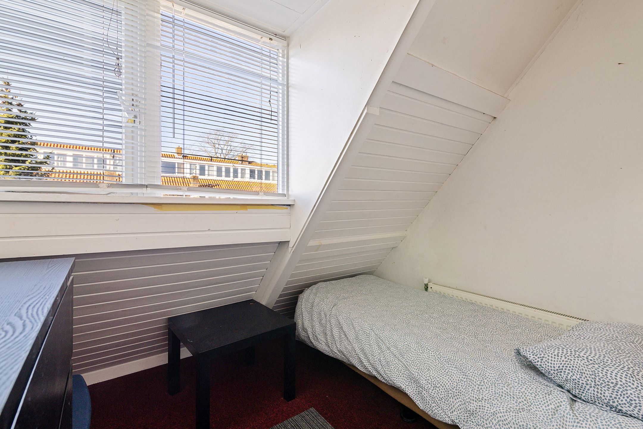 Foto 30 van Dahliastraat 45