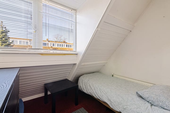 Foto 30 van Dahliastraat 45