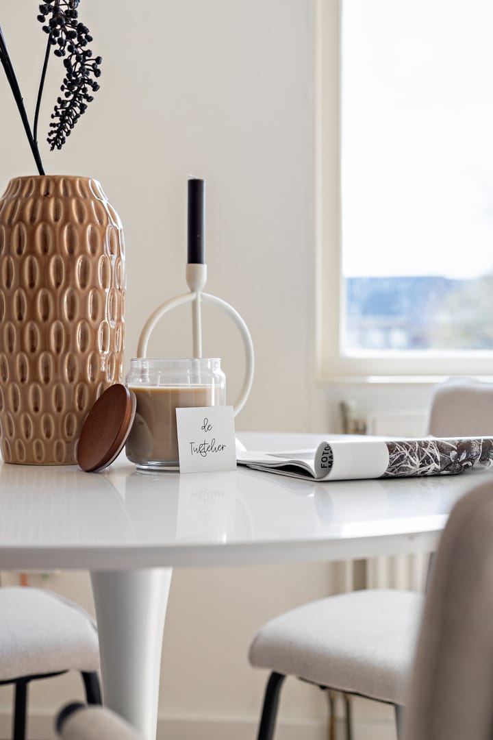 Foto 6 van Turfsingel 52-E