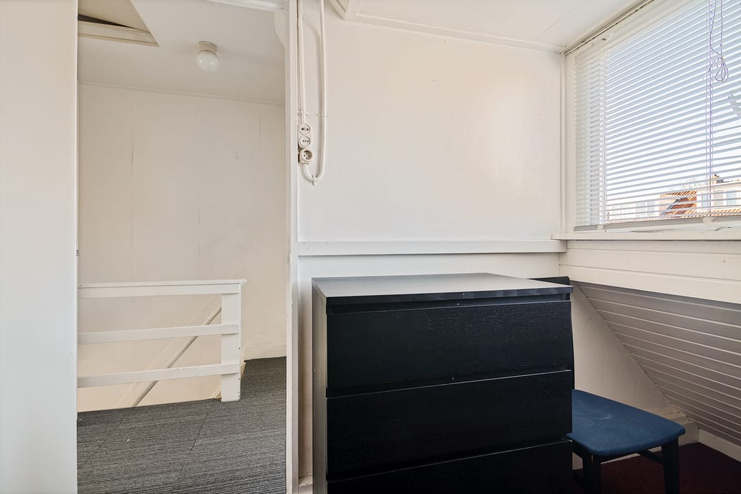 Foto 31 van Dahliastraat 45