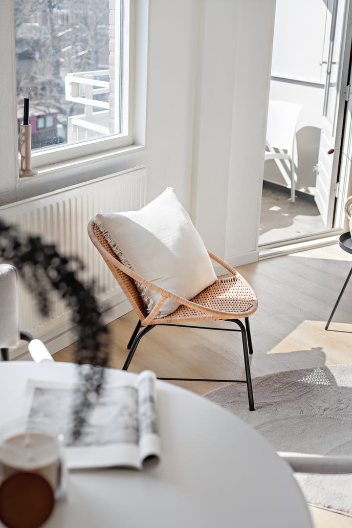 Foto 7 van Turfsingel 52-E