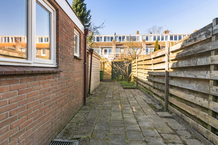 Foto 32 van Dahliastraat 45