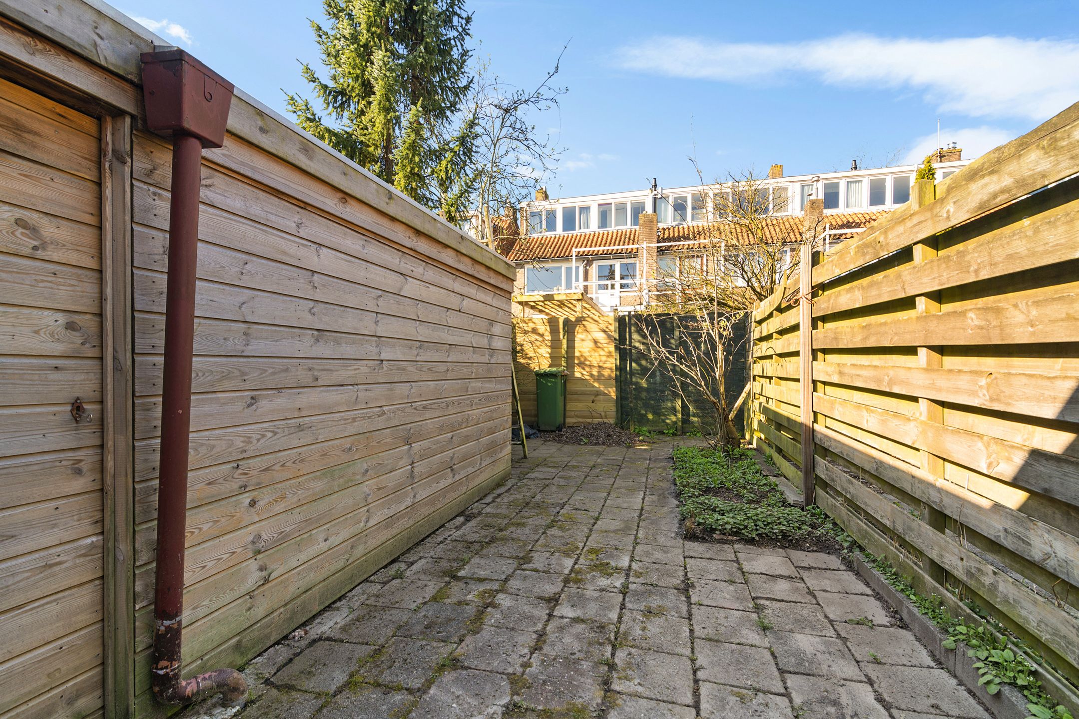 Foto 33 van Dahliastraat 45