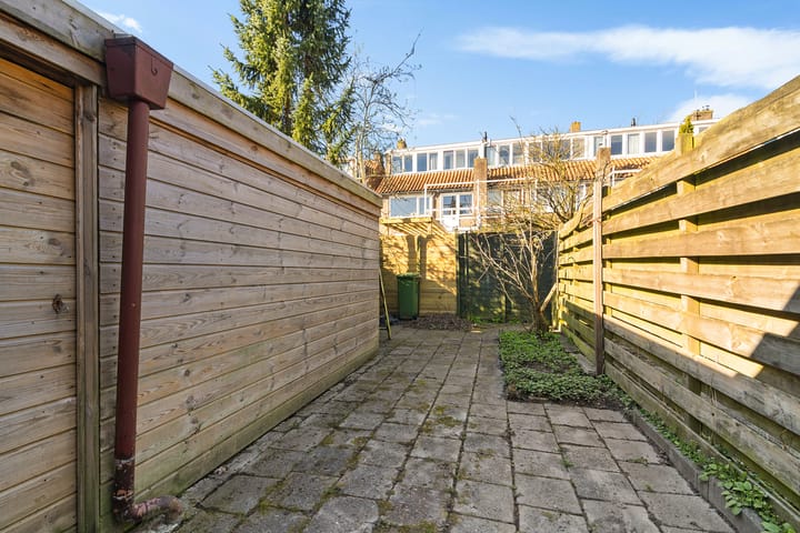 Foto 33 van Dahliastraat 45