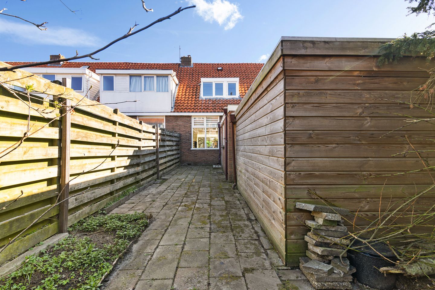 Foto 34 van Dahliastraat 45