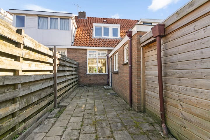 Foto 35 van Dahliastraat 45