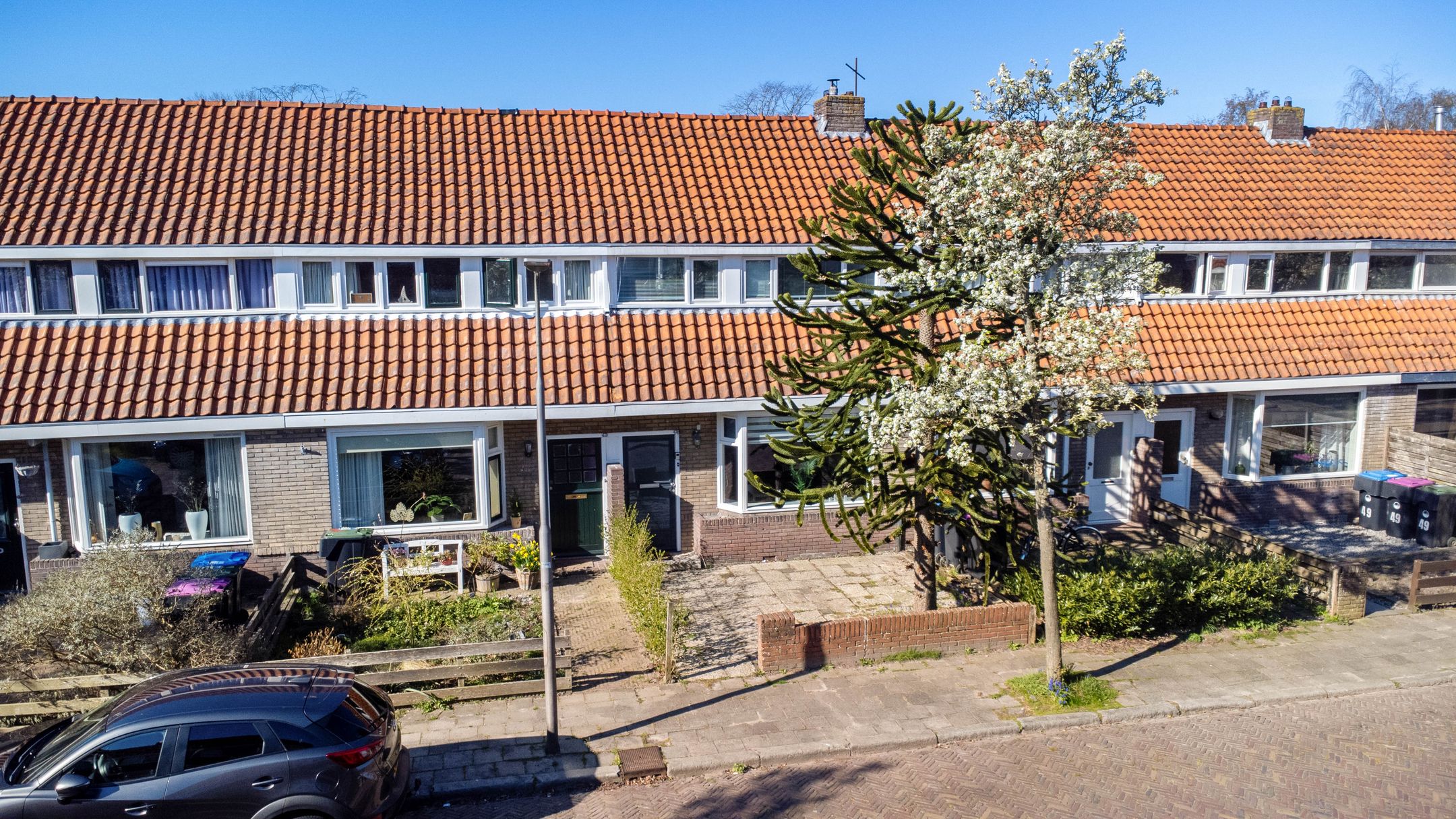 Foto 36 van Dahliastraat 45